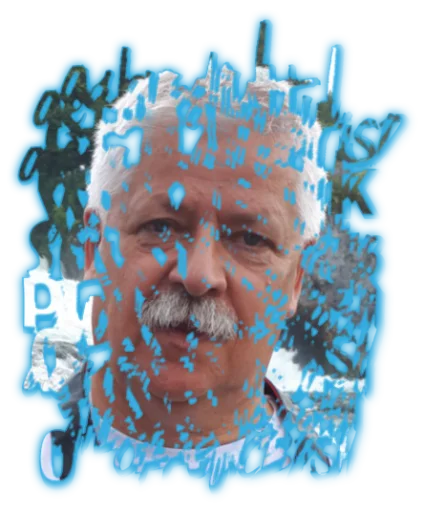 Wiesław Wasilewski